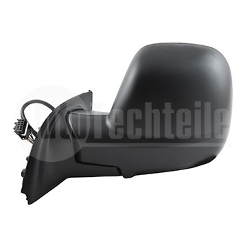 AutoTechteile 5030582 AutoTechteile 5030582